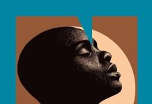 Una stanza per Ada, Sharon Dodua Otoo