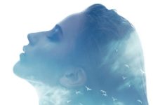 Come il lago, Maria Elisa Gualandris