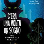C’era una volta un sogno, Liz Braswell C'era una volta un sogno, Liz Braswell
