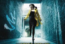 Il caso dei tre bambini scomparsi, Alberto Beruffi