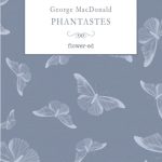Phantastes, George MacDonald