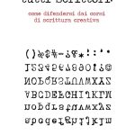 Tutti scrittori. Come difendersi dai corsi di scrittura creativa, Manuela Mazzi