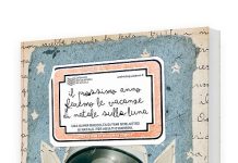 Il prossimo anno faremo le vacanze di Natale sulla Luna, AAVV