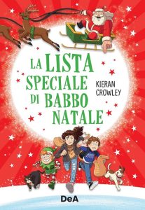 10 libri interattivi per bambini da regalare a Natale - ZeBuk - Il