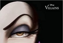 La più bella del reame. Grimilde. La vera storia, Serena Valentino