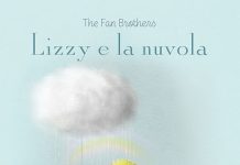 Lizzy e la nuvola, The Fan Brothers