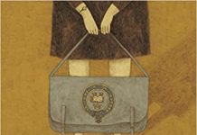 Mind the gap – Che la storia abbia inizio, AA.VV.