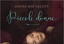 Piccole donne, Louisa May Alcott