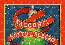 Racconti sotto l’albero, AA. VV.