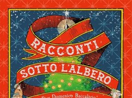 La recensione di Un canto di Natale, Charles Dickens - ZeBuk - Il blog per  gli appassionati di lettura