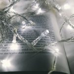 12 nuovi libri da regalare a Natale