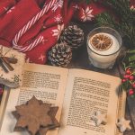 12 nuovi libri per bambini da regalare a Natale 2022