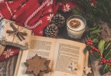 12 nuovi libri per bambini da regalare a Natale 2022