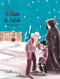 10 libri interattivi per bambini da regalare a Natale - ZeBuk - Il