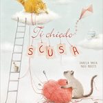 Ti chiedo scusa, Isabella Paglia, Paolo Proietti