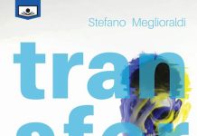 Transfer 2093, Stefano Meglioraldi Transfer 2093, Stefano Meglioraldi