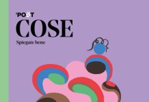 Cose spiegate bene. Questioni di un certo genere, Arianna Cavallo, Ludovica Lugli, Massimo Prearo