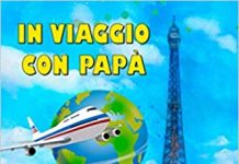 In viaggio con papà, A. P. Hernández