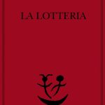 La lotteria, Shirley Jackson