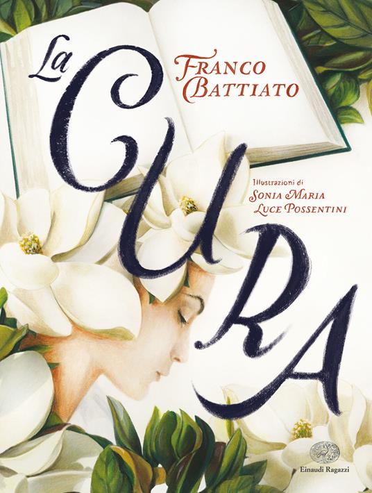 Recensione La bambina che aveva parole, Maria Grazia Anatra, Sonia Maria  Luce Possentini - ZeBuk - Il blog per gli appassionati di lettura