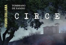 Circe, Tommaso De Sando