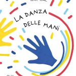 La danza delle mani, Hervé Tullet