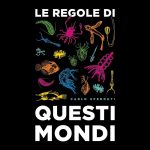 Le regole di questi mondi, Carlo Sperduti