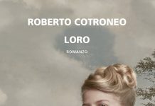 Loro, Roberto Cotroneo