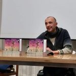 Intervista a Lorenzo Bosi Intervista a Lorenzo Bosi