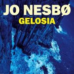 Gelosia, Jo Nesbø