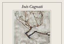 Génie la matta, Inès Cagnati