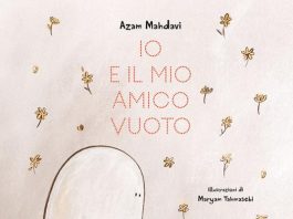 Il buco, Anna Llenas - ZeBuk - Il blog per gli appassionati di lettura