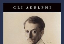 La morte di Ivan Il’ič, Tre morti e altri racconti, Lev Tolstoj