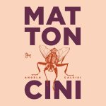 Mattoncini, Angelo Calvisi