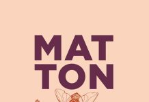 Mattoncini, Angelo Calvisi