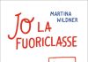 Jo la fuoriclasse, Martina Wildner Jo la fuoriclasse, Martina Wildner