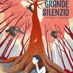 Grande silenzio, Thea Rojzman, Sandrine Revel