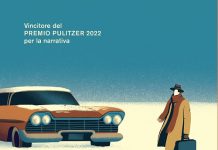 I Netanyahu, Joshua Cohen