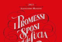 I promessi sposi raccontati da Lucia, Annalisa Strada, Gianna Re