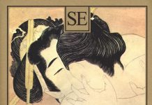 Note del guanciale, Sei Shōnagon