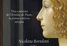 Un giorno e una donna, Nicoletta Bortolotti