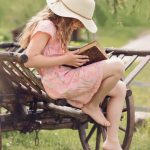 Estate 2023: 10 libri per bambini e ragazzi da portare in vacanza