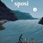 I Promessi Sposi, Sara Marconi, Desideria Guicciardini I Promessi Sposi, Sara Marconi, Desideria Guicciardini