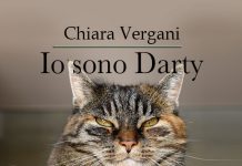 Io sono Darty, Chiara Vergani Io sono Darty, Chiara Vergani