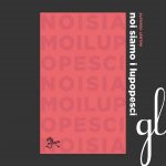 Noi siamo i lupopesci, Alfonso Lentini