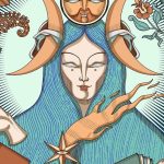 Editoriale di emergenza, Luglio/Agosto 2023 : Premio Strega