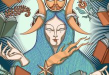 Editoriale di emergenza, Luglio/Agosto 2023 : Premio Strega