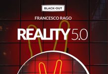 Reality 5.0, Francesco Rago