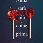Nulla sarà più come prima, Laura Nowli Nulla sarà più come prima, Laura Nowli