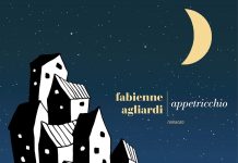 Appetricchio, Fabienne Agliardi